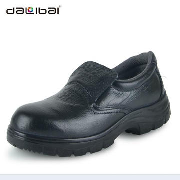 brand name camel safety shoes italy specifications in mumbai